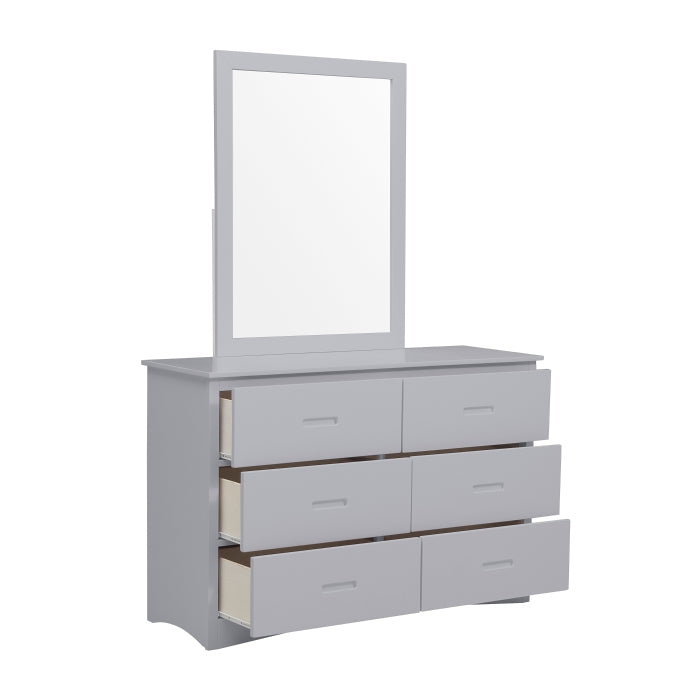 B2063-5 Dresser - B2063-5