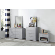 B2063-5 Dresser - B2063-5