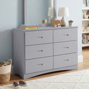 B2063-5 Dresser - B2063-5
