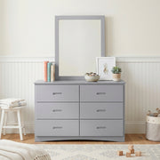 B2063-5 Dresser - B2063-5