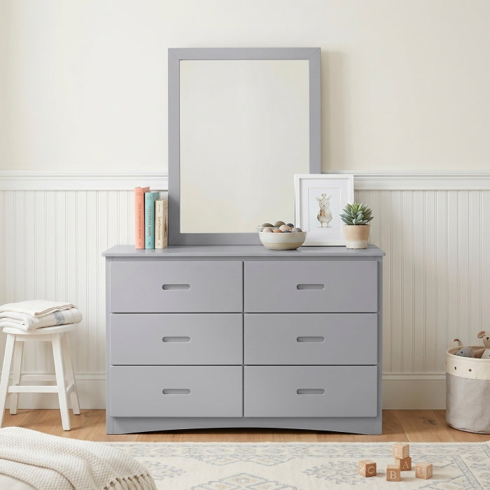 B2063-5 Dresser - B2063-5