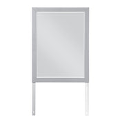 B2063-6 Mirror - B2063-6