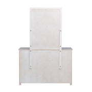 B2063-6 Mirror - B2063-6