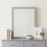 B2063-6 Mirror - B2063-6