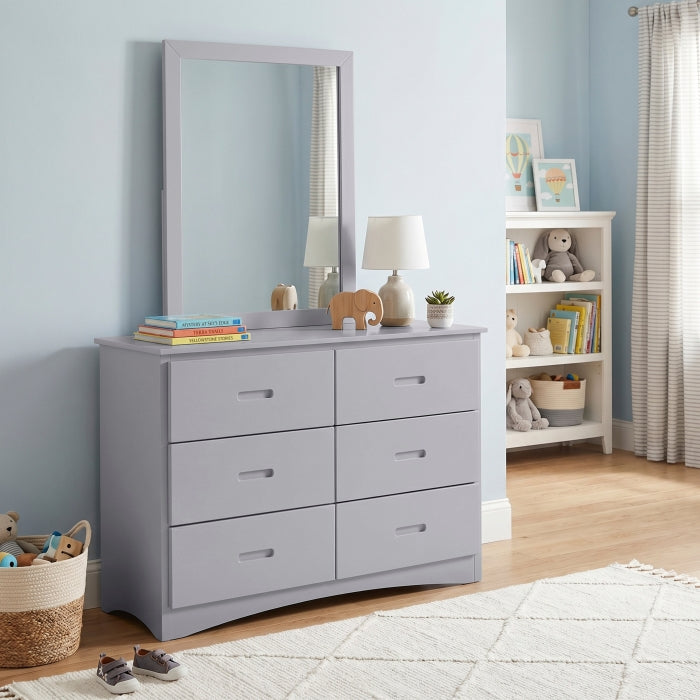 B2063-6 Mirror - B2063-6