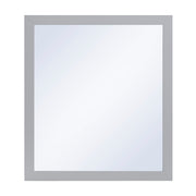 B2063-6N Mirror, Wide - B2063-6N