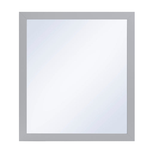 B2063-6N Mirror, Wide - B2063-6N