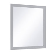 B2063-6N Mirror, Wide - B2063-6N