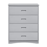 B2063-9 Chest - B2063-9