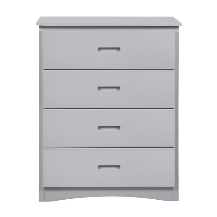 B2063-9 Chest - B2063-9
