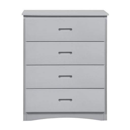 B2063-9 Chest - B2063-9