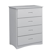 B2063-9 Chest - B2063-9