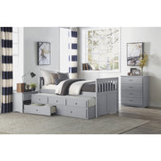 B2063-9 Chest - B2063-9