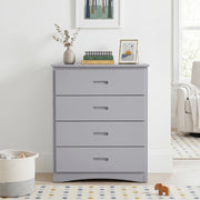 B2063-9 Chest - B2063-9
