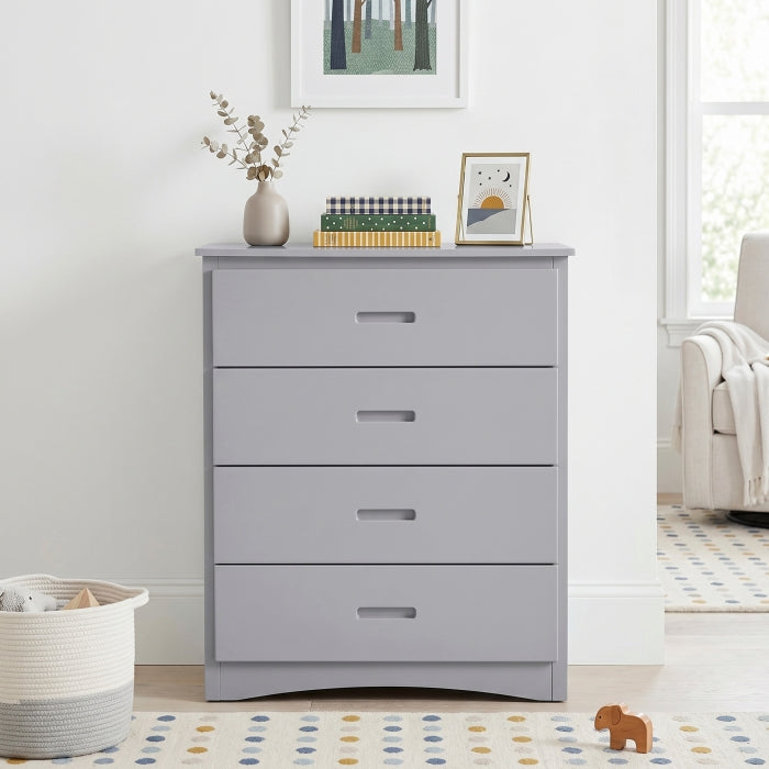 B2063-9 Chest - B2063-9