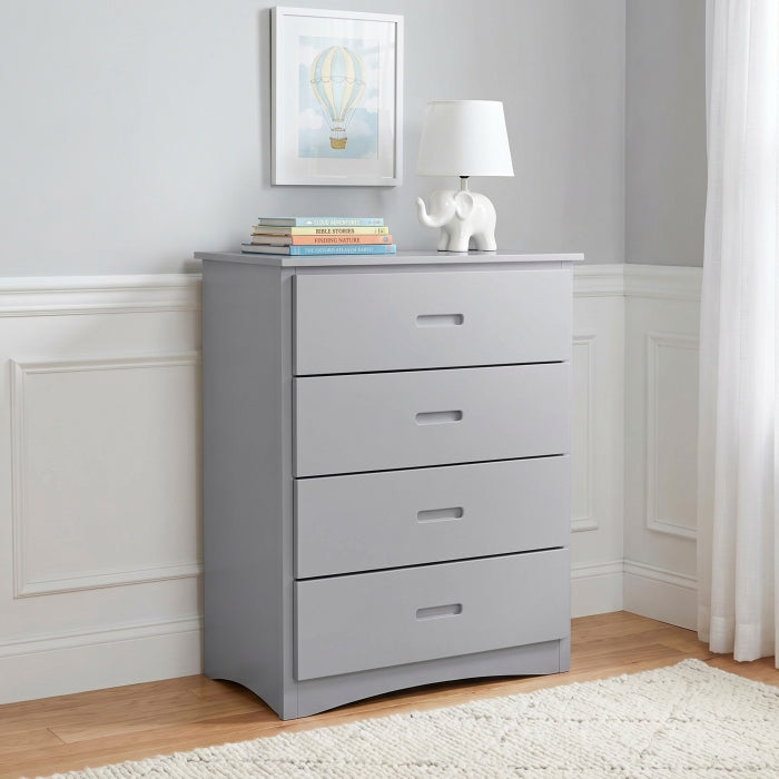 B2063-9 Chest - B2063-9