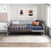 B2063DB* (2) Daybed - B2063DB*
