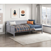 B2063DB* (2) Daybed - B2063DB*