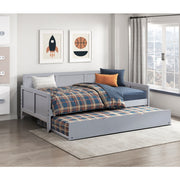 B2063DB* (2) Daybed - B2063DB*