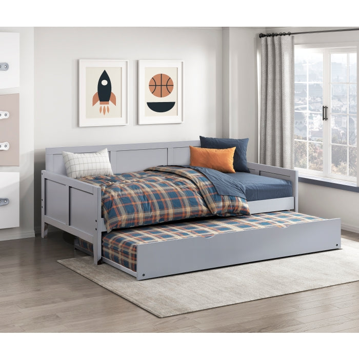 B2063DB* (2) Daybed - B2063DB*
