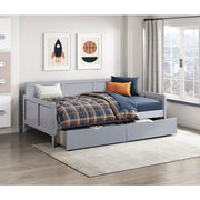 B2063DB* (2) Daybed - B2063DB*
