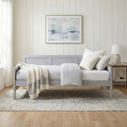 B2063DB* (2) Daybed - B2063DB*