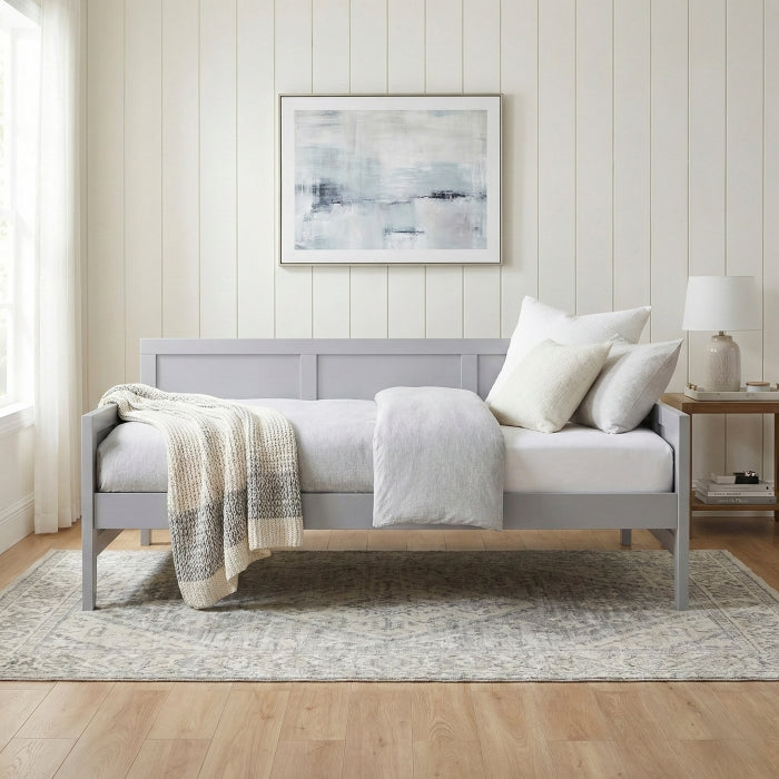 B2063DB* (2) Daybed - B2063DB*