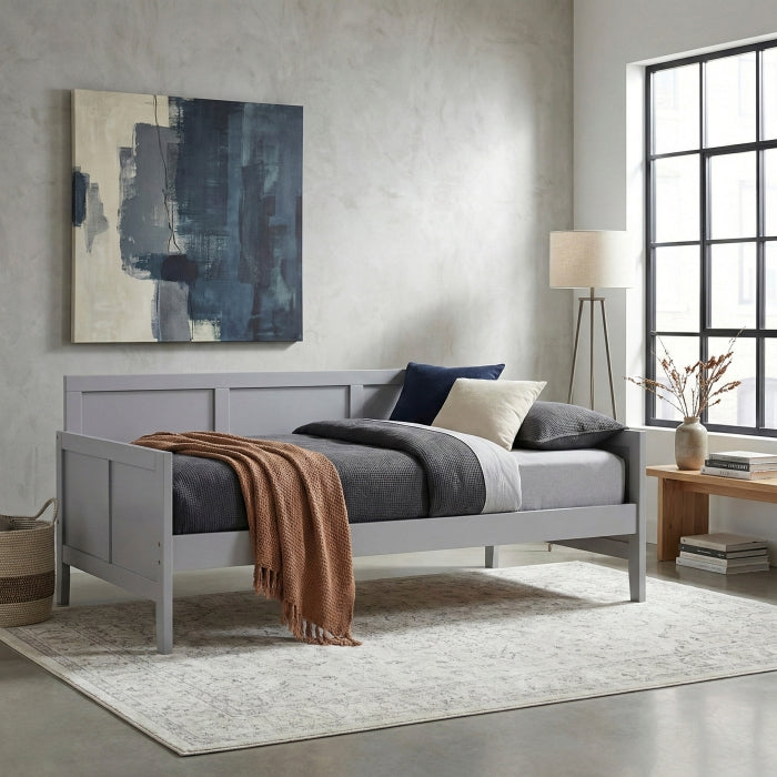 B2063DB* (2) Daybed - B2063DB*