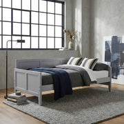 B2063DB* (2) Daybed - B2063DB*