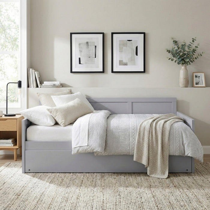 B2063DB* (2) Daybed - B2063DB*