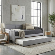 B2063DB* (2) Daybed - B2063DB*