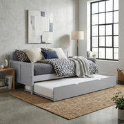 B2063DB* (2) Daybed - B2063DB*