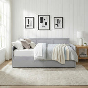 B2063DB* (2) Daybed - B2063DB*