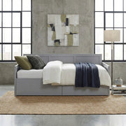 B2063DB* (2) Daybed - B2063DB*
