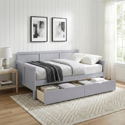 B2063DB* (2) Daybed - B2063DB*