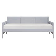 B2063DB* (2) Daybed - B2063DB*