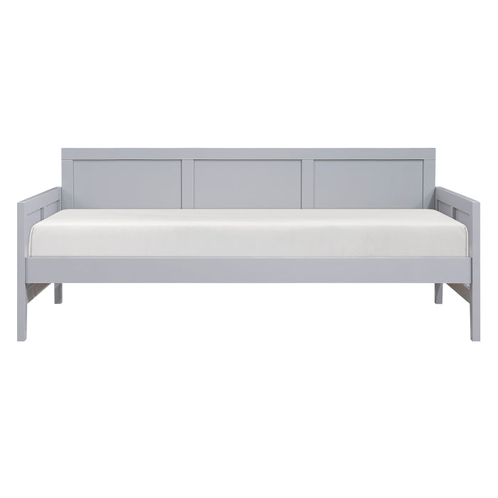 B2063DB* (2) Daybed - B2063DB*