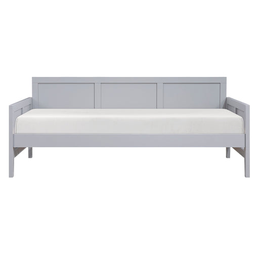 B2063DB* (2) Daybed - B2063DB*