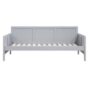 B2063DB* (2) Daybed - B2063DB*