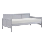 B2063DB* (2) Daybed - B2063DB*