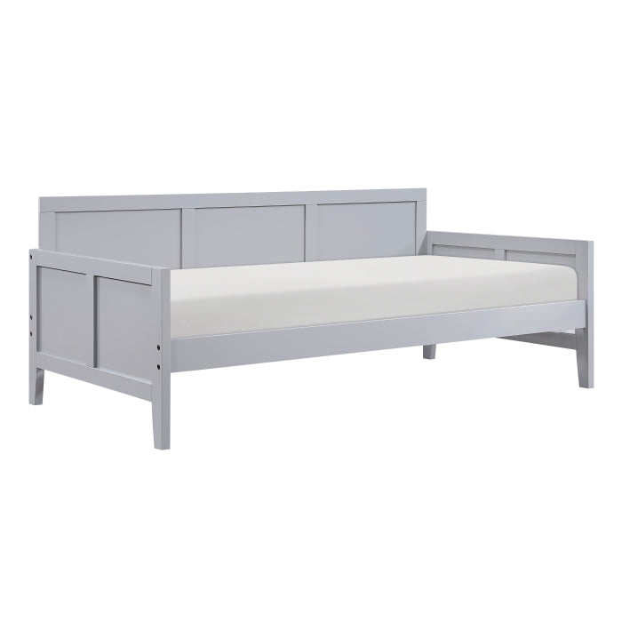 B2063DB* (2) Daybed - B2063DB*