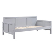 B2063DB* (2) Daybed - B2063DB*