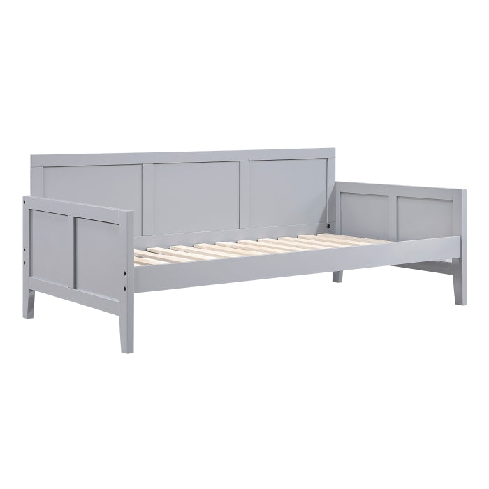 B2063DB* (2) Daybed - B2063DB*