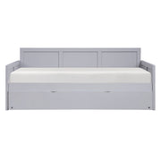 B2063DB* (2) Daybed - B2063DB*