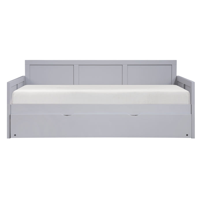B2063DB* (2) Daybed - B2063DB*