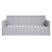 B2063DB* (2) Daybed - B2063DB*