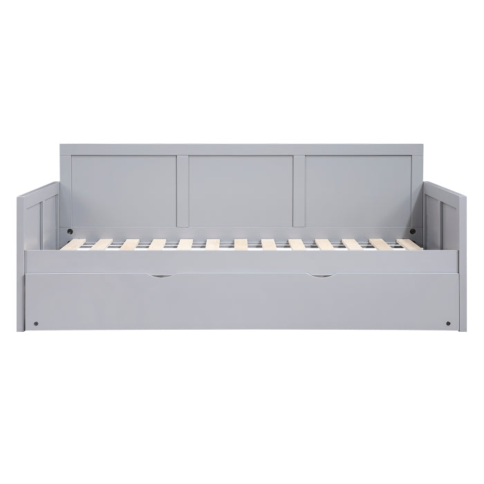 B2063DB* (2) Daybed - B2063DB*