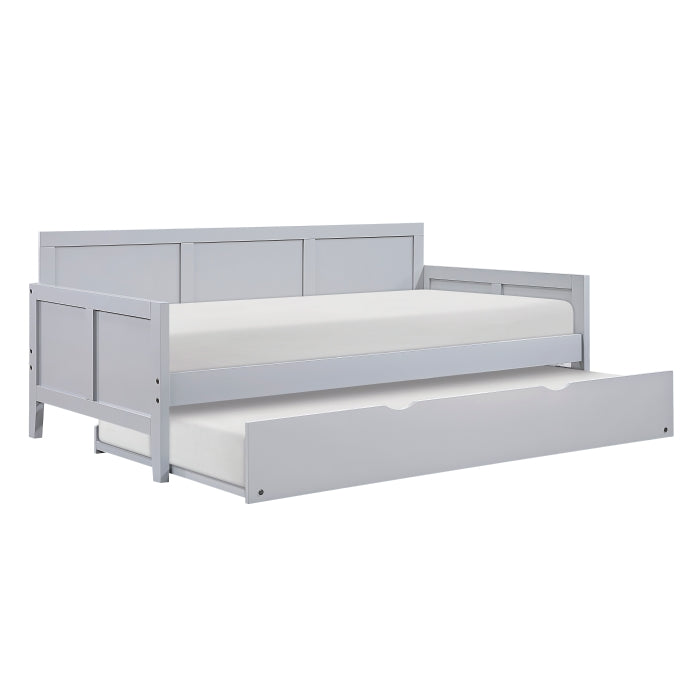 B2063DB* (2) Daybed - B2063DB*