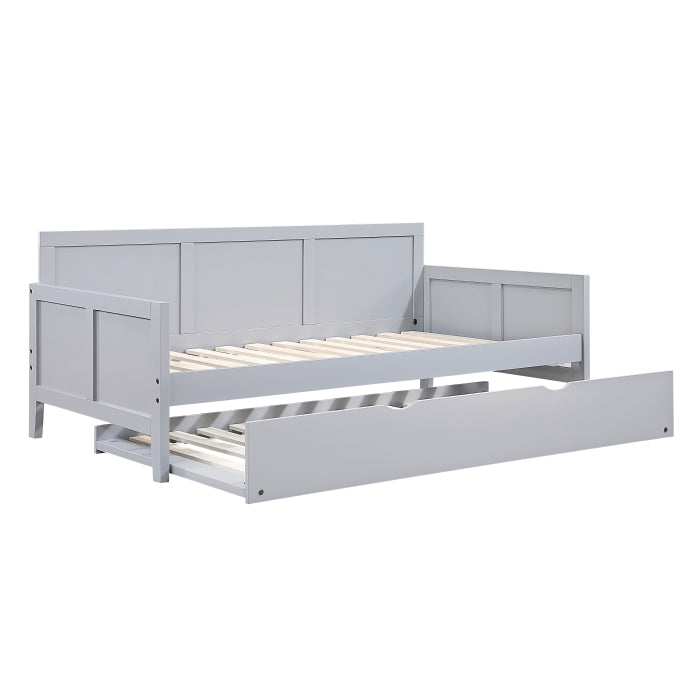 B2063DB* (2) Daybed - B2063DB*
