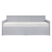 B2063DB* (2) Daybed - B2063DB*